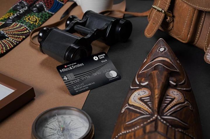 Gündəlik alış-verişləriniz ilə təyyarə bileti qazanın!