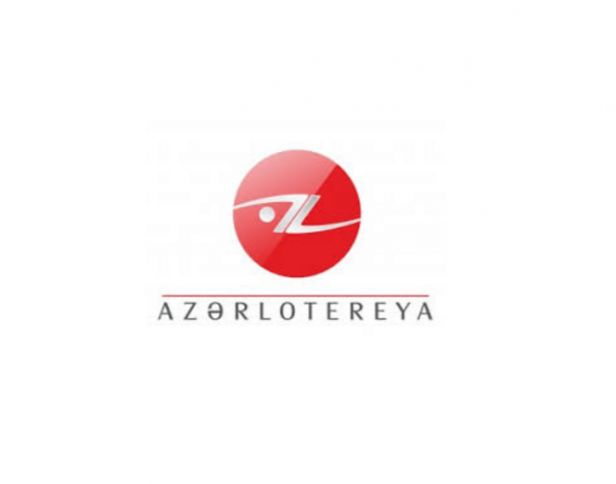 “Azərlotereya”nın nizamnamə kapitalı kəskin artırılır  