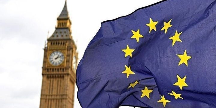 Həlledici Brexit səsverməsini müxalifət qazandı