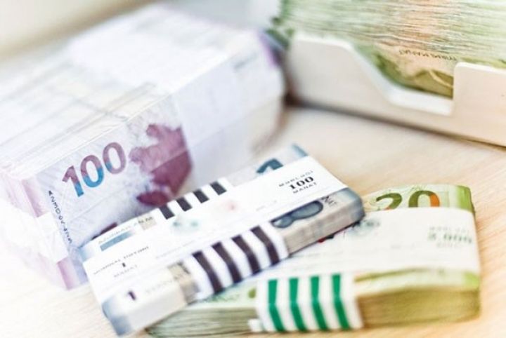 BOKT kapital bazarından vəsait cəlb etmək istəyir