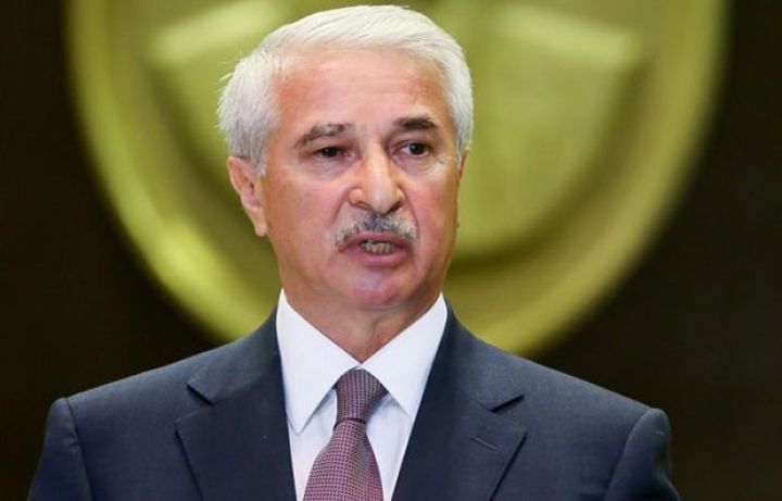 “Kölgə iqtisadiyyatı”nın tam aradan qaldırılması inandırıcı görünmür”