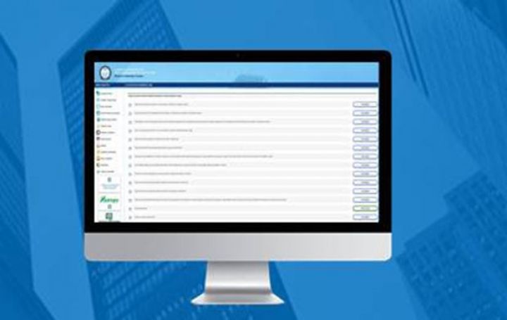 İri dövlət şirkətlərinə dair vahid məlumat bazası formalaşdırılır