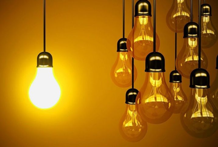 Sahibkar onlayn qaydada obyektinə işıq çəkdirə biləcək 