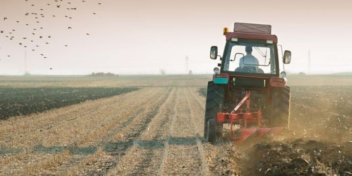 "Məqsəd onların vergiyə cəlb edilməsi yox, uçotun qurulmasının təmin edilməsidir"