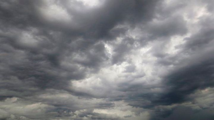 Qeyri-sabit hava nə vaxtadək davam edəcək?