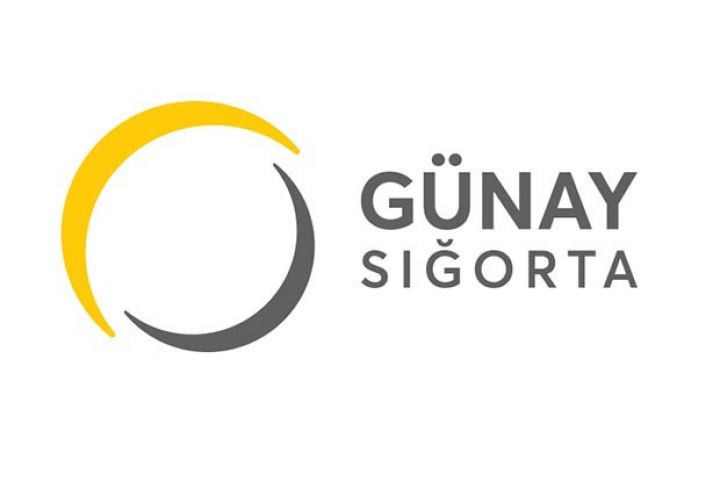 "Günay Sığorta" mütəxəssislər axtarır - ƏMƏKHAQQI