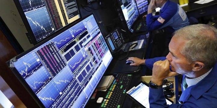 Bu həftə qlobal bazarlarda gündəm 