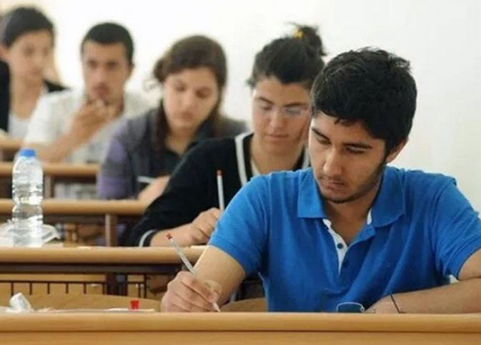 Kasıb tələbələrin təhsil haqqı xərclərinin ödənilməsi barədə qərar verildi