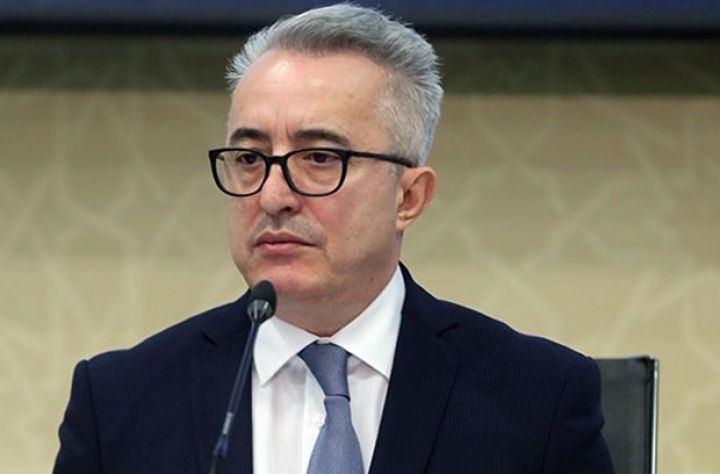 “Artıq vəziyyət dəyişir, karantin rejiminin nəticəsi var”