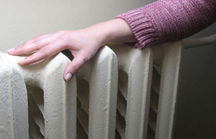 İstilik mövsümünün vaxtı uzadıldı - Rəsmi açıqlama