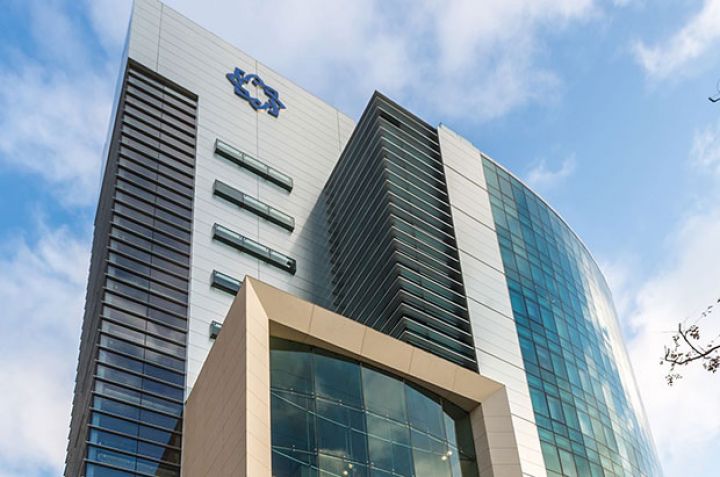 Beynəlxalq Bankın reytinqləri yüksəldi