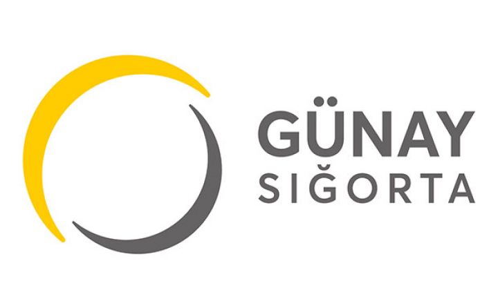 “Günay Sığorta” və “Sağlam Ailə”nin birgə sosial layihəsi davam edir