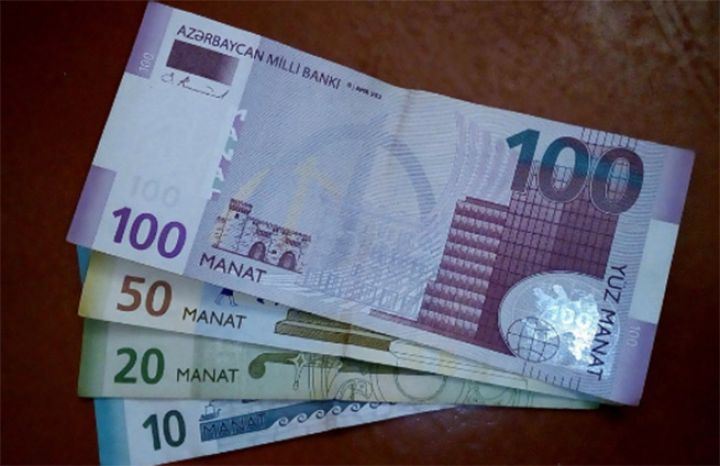 VÖEN-i olub 190 manat almaq istəyənlərin nəzərinə!