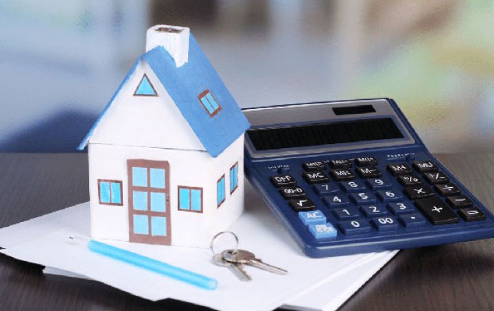 Daşınmaz əmlakın müvəqqəti istifadəyə verilməsi ilə bağlı müqavilələrin təsdiqi üçün rüsum dəyişir