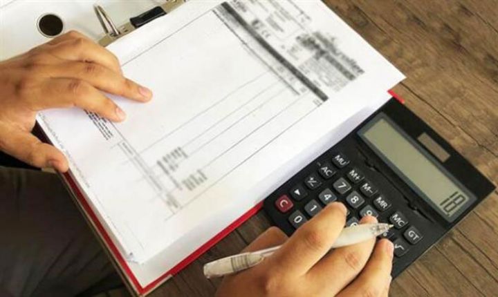 Qarabağda işləyənlərə vergi güzəştləri veriləcək
