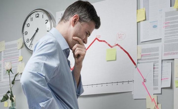 6 sığorta şirkətinin (xalis) mənfəəti azalıb