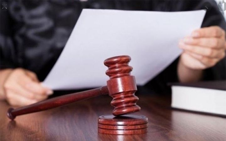 Azərbaycan hökuməti 2023-cü ildə “Arbitraj haqqında” Qanunu tətbiq edəcək