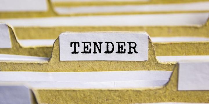 Açıq tenderlərdə iştirak haqqı aşağı salınıb