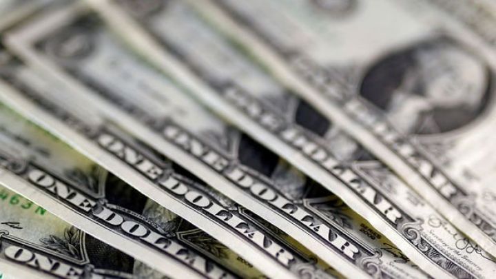 Bu il Neft Fonduna AÇG və Şahdəniz üzrə 2 milyard dollardan çox gəlir daxil olub