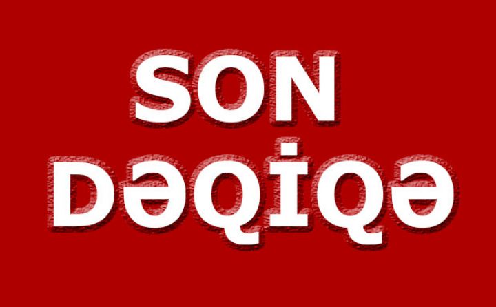 “Xüsusi karantin rejiminin daha 2 həftə uzadılması barədə rəy var”