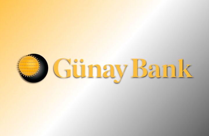 "Günay Bank" zərərdən mənfəətə keçib