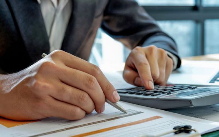 Sahibkarların fəaliyyətinə lüzumsuz müdaxilələrin qarşısı alınacaq