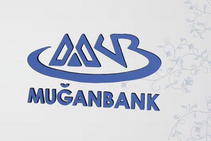 Muğanbank Xalqbanka başsağlığı verir