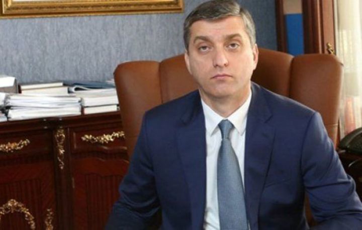 "Büdcə parlamentə daxil olduqdan sonra rəy verəcəyik"