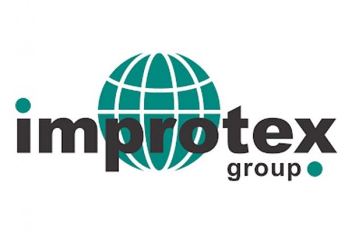 “İmprotex” Şirkətlər Qrupu koronavirusla mübarizəyə pul ayırdı - MƏBLƏĞ