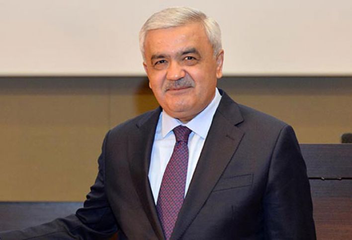 SOCAR əlverişli şərtlərlə 1,3 milyard dollar cəlb etdi - YENİLƏNİB