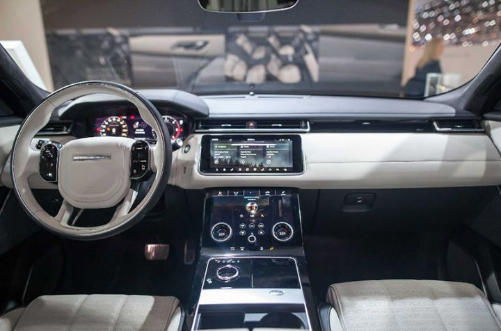 Land Rover modellərinə möhtəşəm endirim kampaniyası!