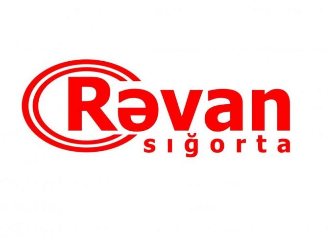 "Rəvan Sığorta"da böyük zərər
