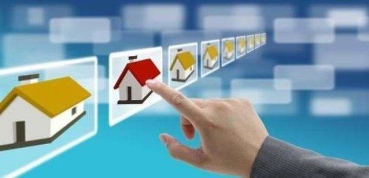 Pasha Development-in Türkiyədəki törəmə şirkətinin kapitalı yenə artırılıb