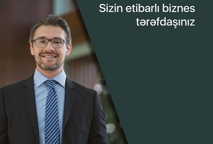 “AccessBank” yeni  layihəsinə start verir