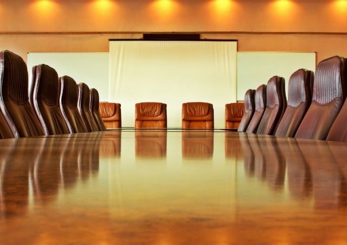 "TEMİRLİ QRUP" şirkətinin rəhbərliyi yenidən seçiləcək