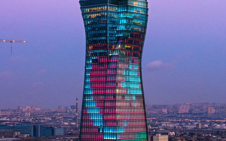 SOCAR satınalmalarla bağlı xüsusi elan verib