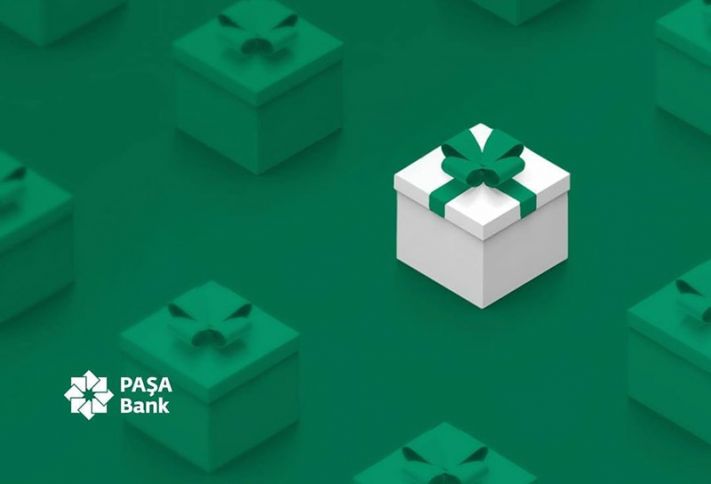 Dekabr ayı biznesiniz üçün uğurlu başlayır!