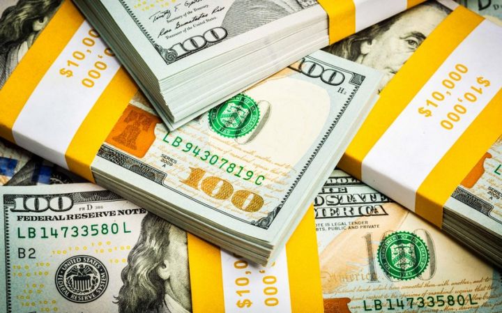 Azərbaycan bu ölkədəki sərmayəsindən 23 milyon dollarını geri çəkib