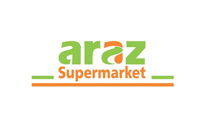 “ARAZ” şəbəkəsinə yeni icraçı direktor təyin olunub