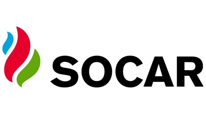 “SOCAR Trading” türkmən neftinin alınması üzrə tenderi udub