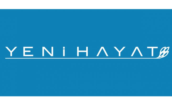 Yeni Hayat-dan azad olunmuş ərazilərimizdə bərpa işlərinin aparılması üçün 1 000 000 manat yardım!