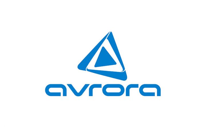 Avrora Qrup qəhrəmanlarımız üçün 500 000 manat ianə edib