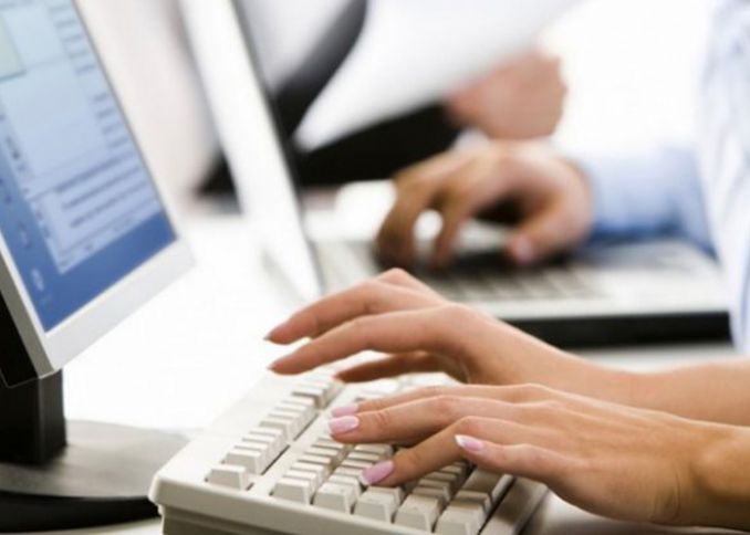 Qida Təhlükəsizliyi İnformasiya Sistemi xarici ölkələrin sistemləri ilə inteqrasiya ediləcək