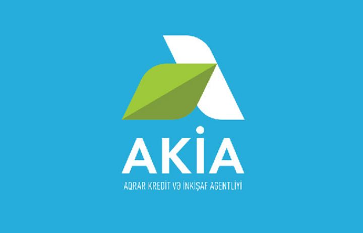 Aqrar Kredit və İnkişaf Agentliyinin sədrinin səlahiyyətləri artırılıb