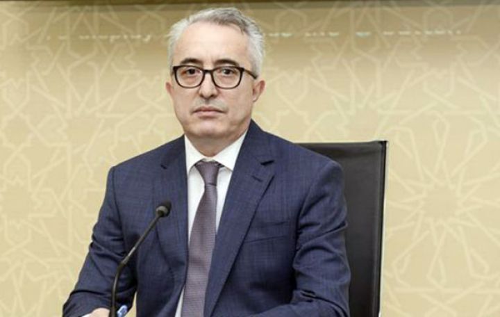 "Onlar rahat şəkildə Bakıya gələ bilərlər"