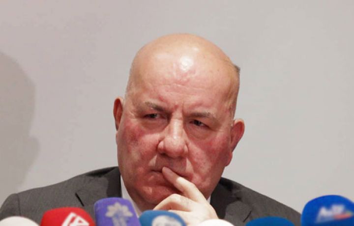 Azərbaycanda inflyasiyanın artacağı gözlənilir