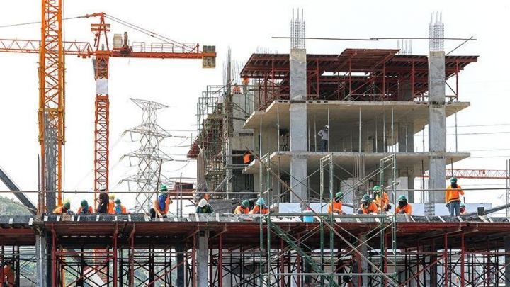 Yeni MTK yaradılıb