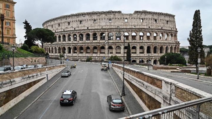 Turizmin inkişafı üçün adambaşına 500 avro vəsait verəcək