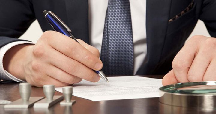 85 min manat kapital ilə yeni şirkət yaradılıb