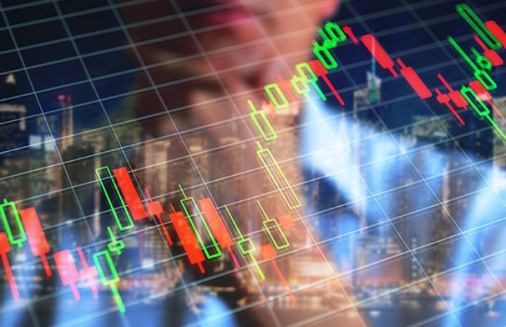 Qeyri-müəyyənlik dolların ucuzlaşmasına səbəb olur - GÜNƏ BAXIŞ